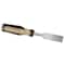 Spec Ops Bevel-Edge Wood Chisel, 1-in SPEC-C1-1 - alternate 2